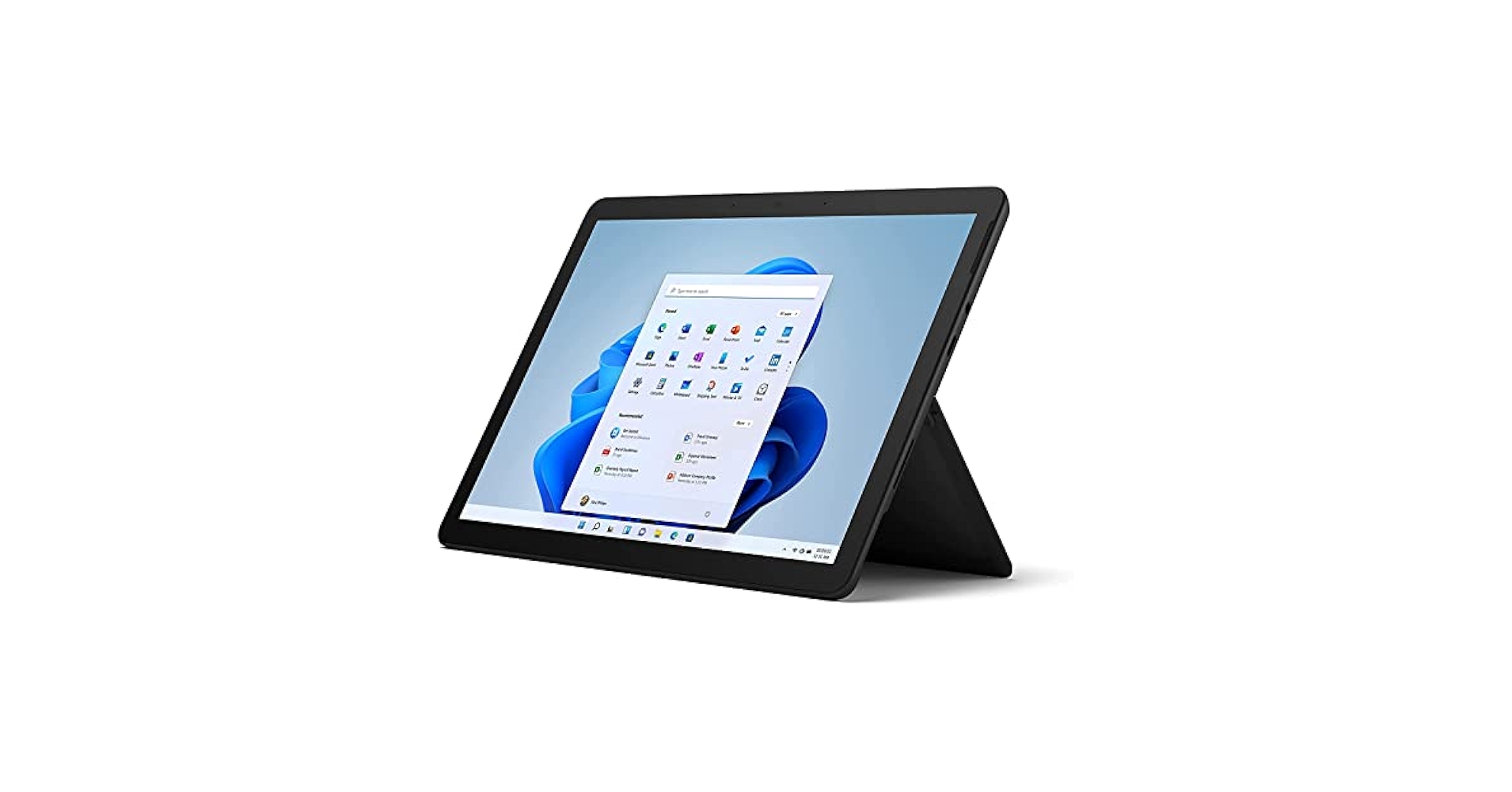 Surface Go 3（64GB） MICROSOFT SURFACE GO 3 64GB/4GB – ZEEK