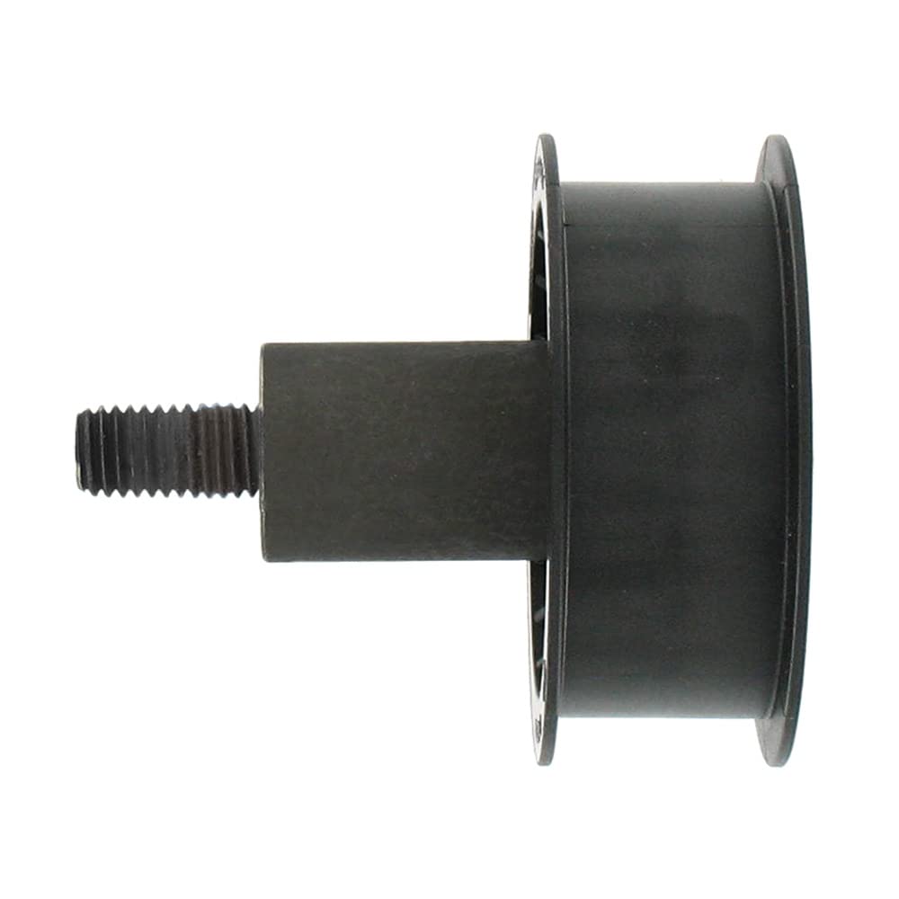 KIT PULEGGIA ALLEGGERITA 1.8T-2.0T EA888.3