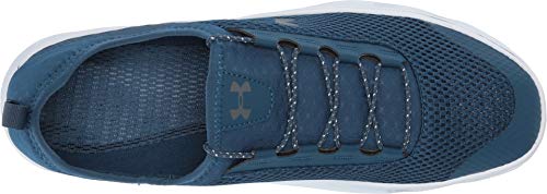 Image of Under Armour Mens Micro G Kilchis