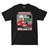 Nil Store Dylan Raiola Exclusive Release: Video Game Tee