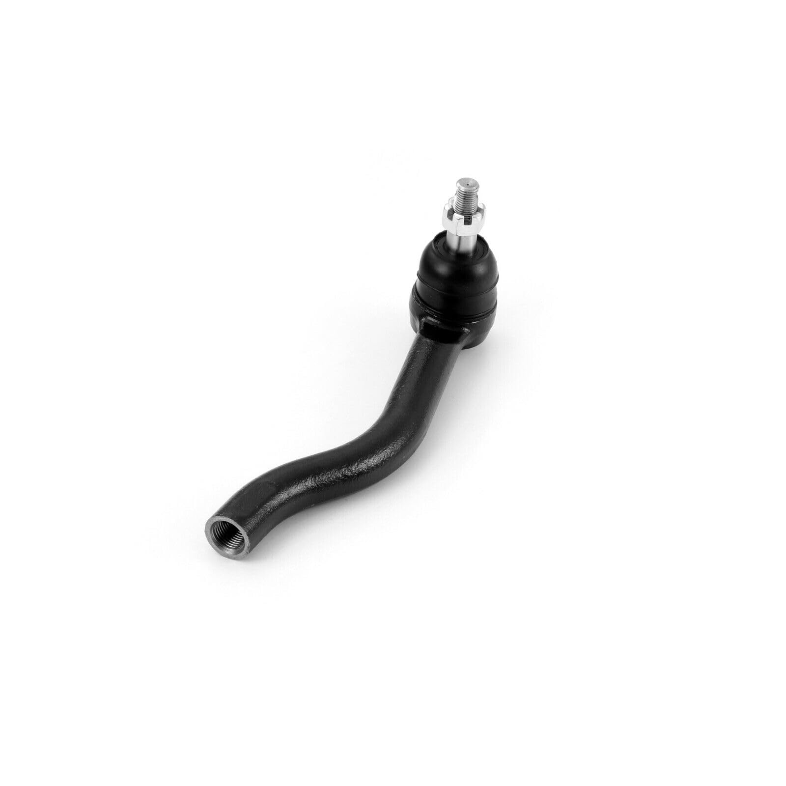 Amazon.com: Xihangsolo 1pc Suspension Right Passenger Outer Side 