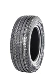 Ovation W-586 XL M+S - 225/55R16 97W - Pneumatico Invernale