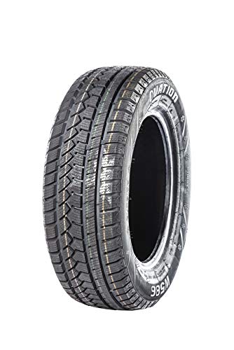 OVATION W 586 XL - 225/55R16 99H - E/D/72dB - Winterreifen