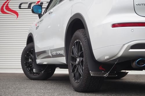 RgXs[h [COLT SPEED] }bhtbv AEg_[PHEV (GN0W) p ubN CSD0301-013