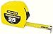 680-30-454 30454 Tape Rule Fraction