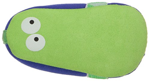 Prewalker See You Crib Shoe (Infant)4