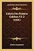 Galerie Des Peintres Celebres V1-2 (1821) - Lecarpentier, Charles
