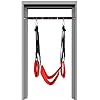 Liefde Swing Seksschommel Paar, Volwassen Bondage Kit Sexy Indoor Swing Bondage Liefde Swing, Paar Fetisj…