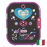 VTech