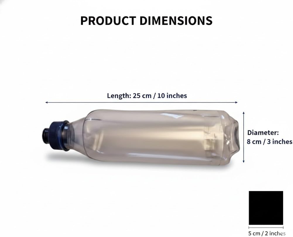 Replacement of Bissell Clean Water Tank Assy, Spinwave Cordless 2307#161-1570