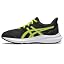 Black Lime Zest