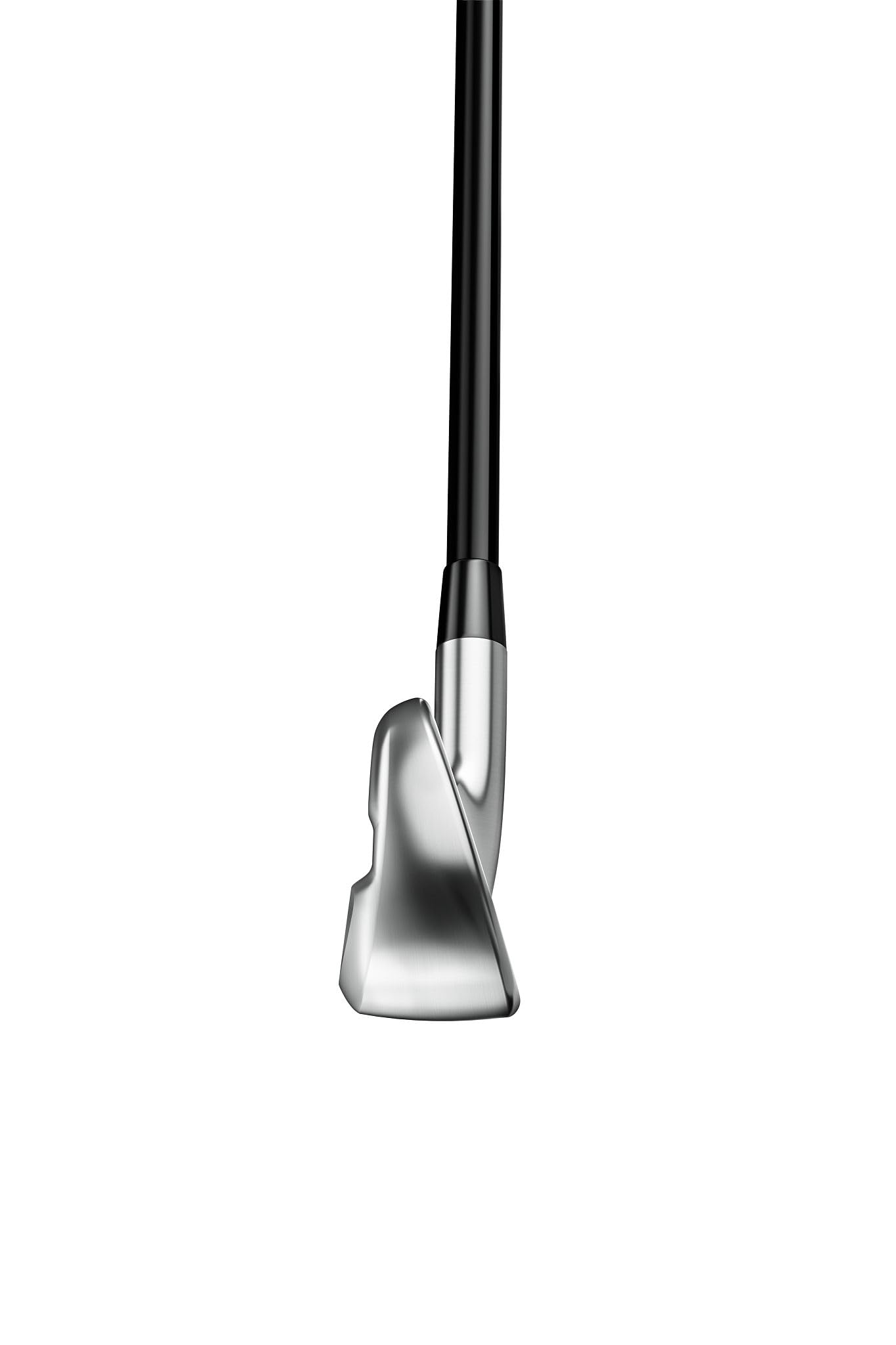 Amazon.co.jp: タイトリストユーティリティアイアン 25 U505 4G RH Ten 