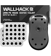 Wallhack SP-005 White : Amazon.com.au: Computers