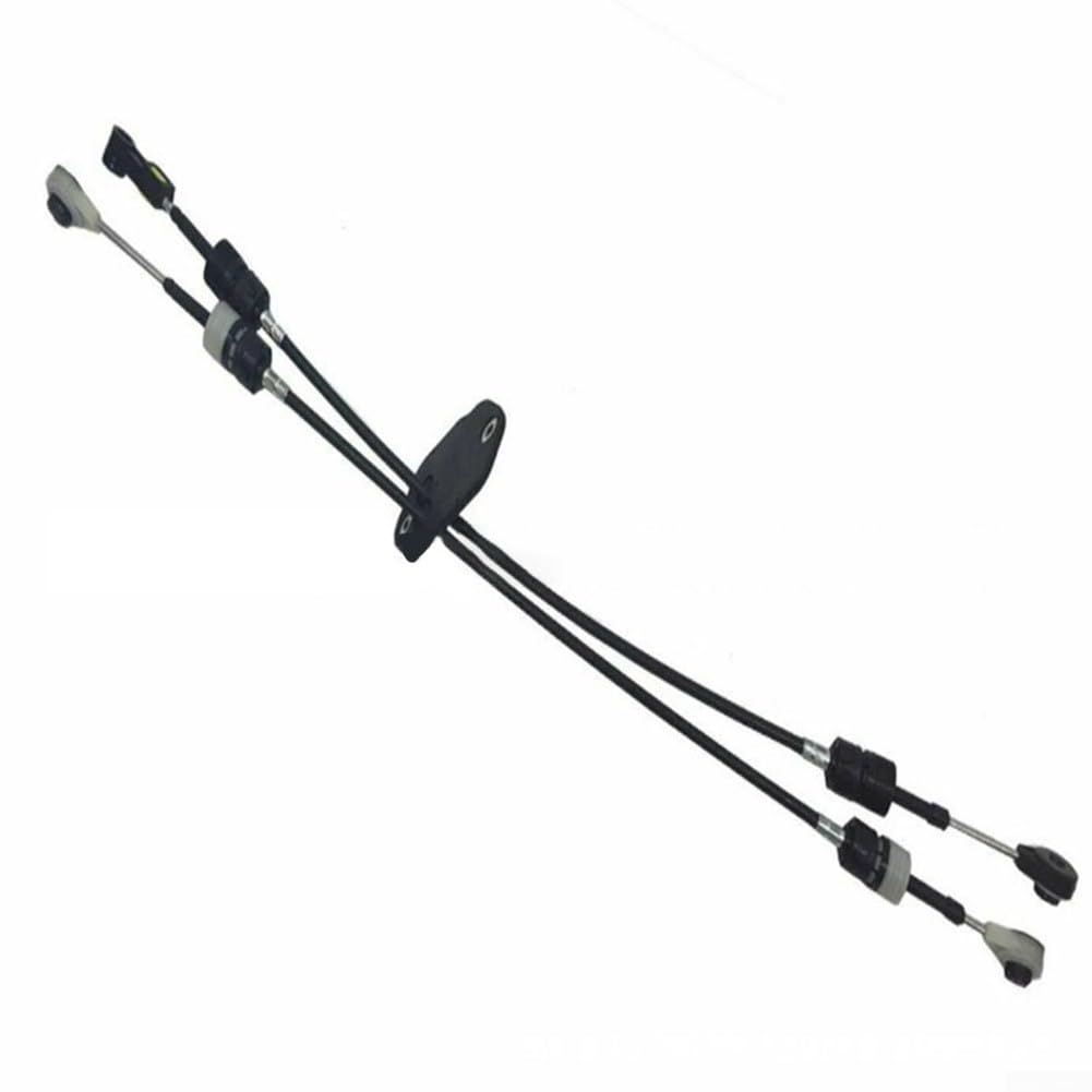 Cable selector de engranajes para Chevy para CAPTIVA C100 y Antara (OEM 25181808), ajuste fiable
