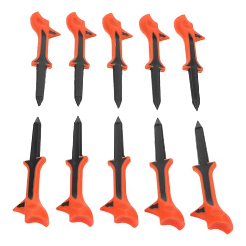 ERINGOGO 10?veB[ ΂ߐ݌vvX`bN KpAuCJueB[ O Ή SҌStpi ~GŐhCr