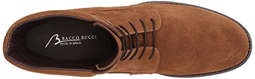 Image of Bacco Bucci Men's Cesc Ii Mid Calf Boot
