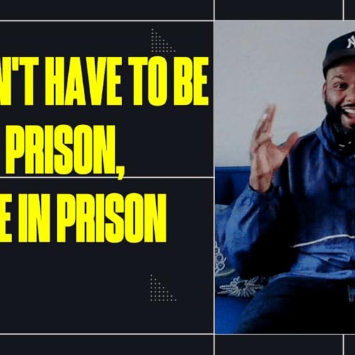 Breaking Free from Limiting Beliefs: How We Become Prisoners of Our Own Minds