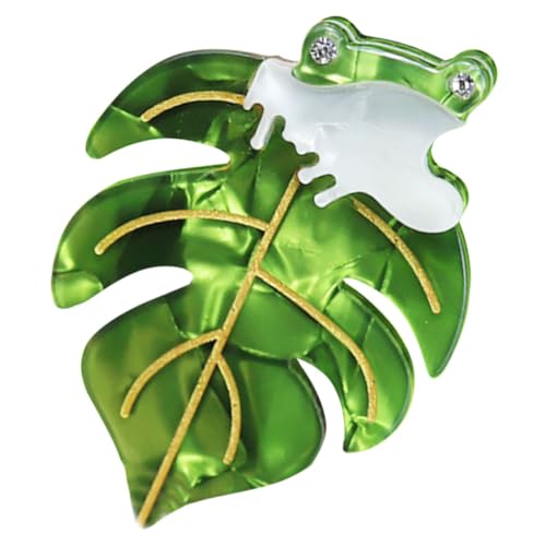 DEARMAMY �A�N���� ���J�G���`�u���[�` �s�� ������ꑕ�� �j���X�[�c�p���y���s�� �ϋv�� ���킢���������`�[�t �ߕ��A�N�Z�T���[