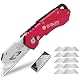 Bibury Universalmesser
