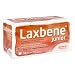 Produktbild Laxbene junior 4 g Neutral, 30X4 g