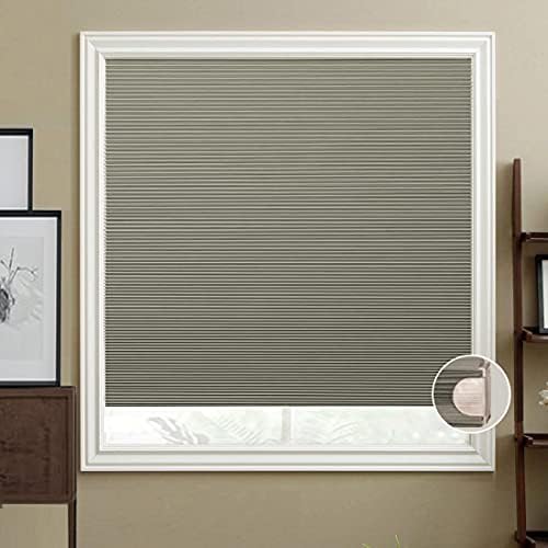 blinds on amazon