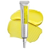 Mary&May Spicule Retinol PDRN Cream – Hidratante facial coreano con espículas marinas y retinol en nano liposomas - Tratamiento reafirmante para poros, ideal incluso para pieles sensibles 15g