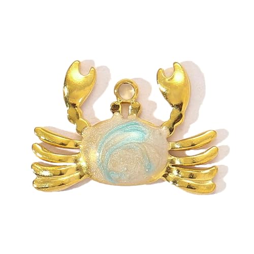 �J�X�^�}�C�Y�\��Oceanics Inspire Starfishes�V�F���l�b�N���X�A���߉\�ȃ`�F�[���t���A�J�W���A���E�F�A�r�[�`�V�F���y���_���g�l�b�N���X