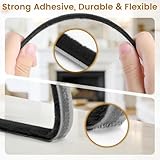 Inwee B0G4RFF1R1 lato 4