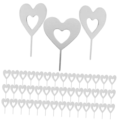 HOMSFOU 100piezas Herramienta De Extracción De Tarjeta Sim Pin De Expulsión Adaptador De Tarjeta Sim Herramienta De Extracción De Compatible Móviles