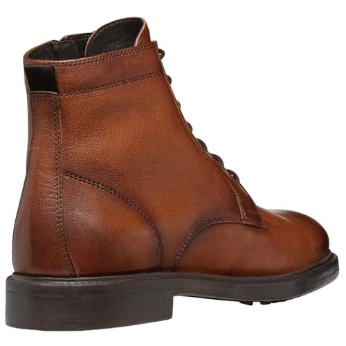 Image of Geox Mens U Tiberio D