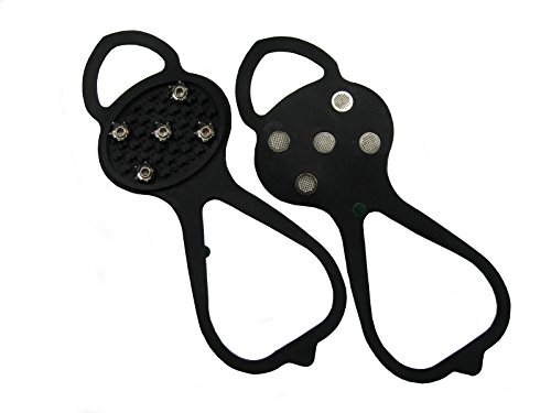 [�A�C�t�B�b�g] �s�������H�ʂ���������͂ށt�X�m�[�E�H�[�J�[�j���p�t���[�T�C�Y24�`28����