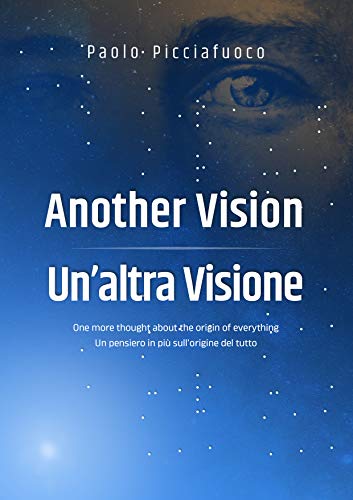 Image of Another vision: 2025.12.15 v.60