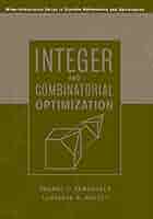 洋書 Linear Network Optimization 洋書 Linear Network Optimization Linear and Network