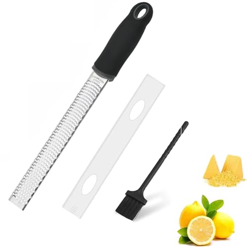 BOJIDO ���낵�� ���肨�낵 �`�[�Y��� �s?�|���̃~�j�`�[�Y���낵�� ���肨�낵�� ���낵�� �ɂ�ɂ� �卪���낵 �`�[�Y�X���C�T�[ ���肨�낵 �`�[�Y�O���[�^�[