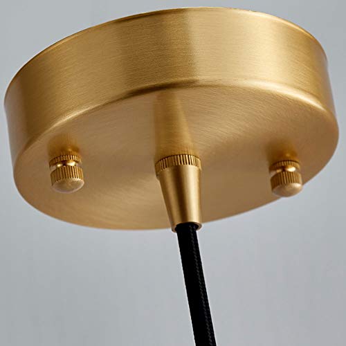 Lampe de moderne à LED E27 pour en finir avec l'éclairage terne - 5