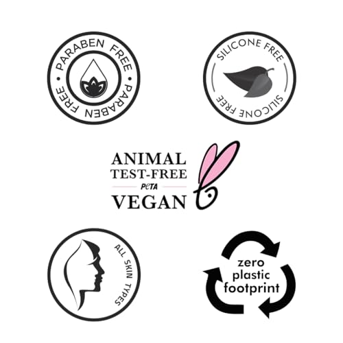 mCaffeine Tinted Lip Balm for Dry & Chapped Lips | 24 Hour Moisturization With Sheer Pink Tint | Choco Lip balm with Cocoa Butter & Berry Extract... - Image 7