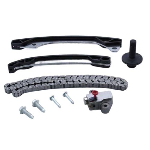 �G���W�� �^�C�~���O �`�F�[�� �L�b�g Clio IV�AScenic III/IV�ATwingo III�ACaptur�AKadjar�AKangoo�ALogan II�ASandero II�ALodgy�ADokker�ADuster�AMicra IV�ANote 