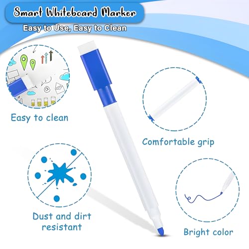 Image of WISHKEY Kids DIY Painting Kit Set of 1 with 42 Painting Activity Book for Toddlers 1 Time Table Board 6 Water Color 1 Marker 1 Mixing Tray Children Return Gifts For Kids Birthday Age 3+