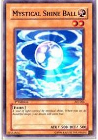 Yu-Gi-Oh! Karte 'Delta Attacker' (AST-096) – Common, Unlimited Edition Aus Ancient Sanctuary