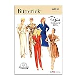 Butterick