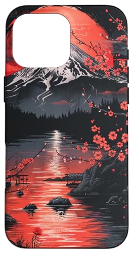 GbZX:{̍̑\iB X}zP[X iPhone 16 Pro Max p