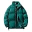 Green A3