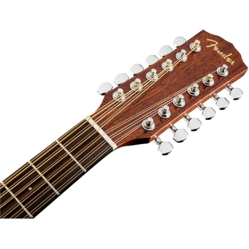 De Cuerdas, Musical Instruments Imagen adicional