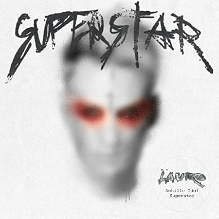 41bdIs4y2WL. SL500 . SS450