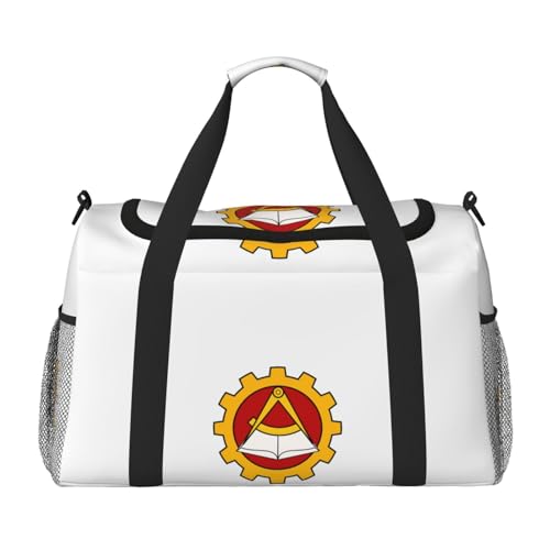 MvAOX^ (2) e |GXe s TCYi 26cmE 33cmE 50cmj ^ѕ֗ MtgɍœK