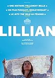 Lillian DVD