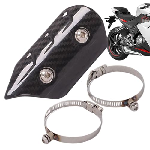 oCNpq[gV[h - hM ^b` \,pCvq[gveN^[ - AEghA ʋ S CfBO eiX s ی j 