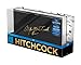 Produktbild Alfred Hitchcock - Collection [Blu-ray] [Limited Edition]