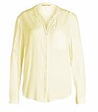 BOSS ORANGE BLUSE EFELIZE FARBE NATURAL 109 GR: 42