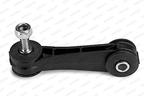 MOOG VO-LS-0356 Asta Stabilizzatrice (Puntone) Nuovo Ricambio Auto, Facile Montaggio, Sospensione Ruota, Componente Originale - 4